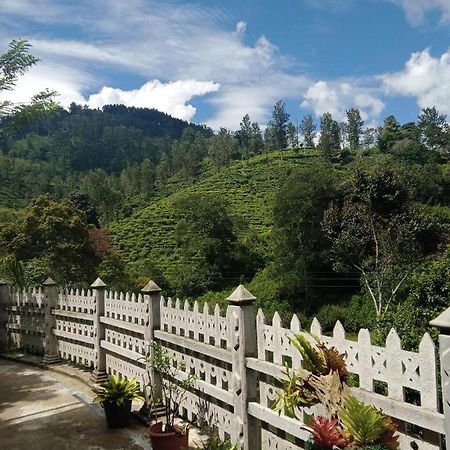 Village Nest إيلا المظهر الخارجي الصورة