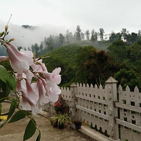 Village Nest إيلا المظهر الخارجي الصورة