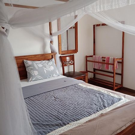 Village Nest إيلا المظهر الخارجي الصورة