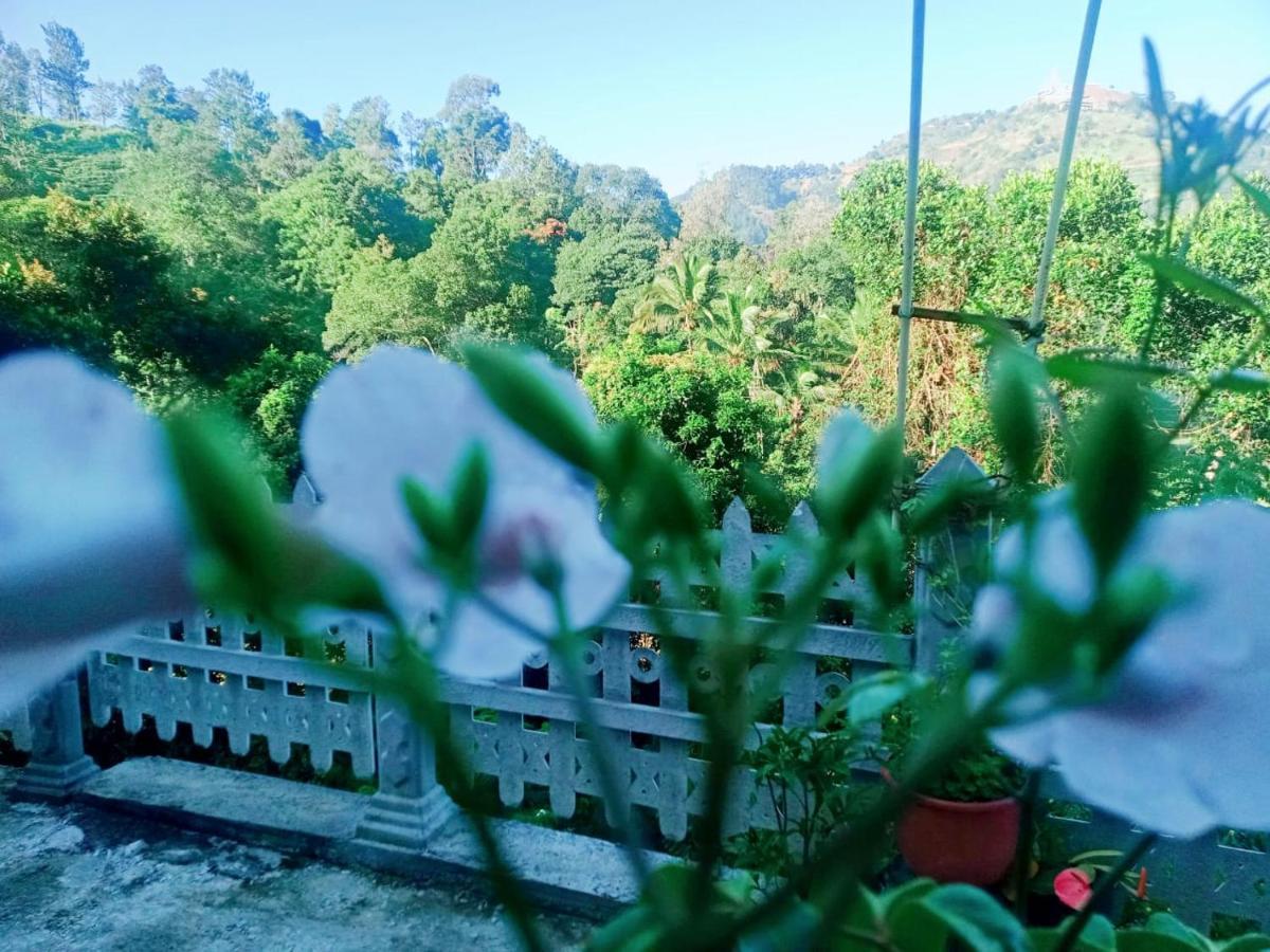 Village Nest إيلا المظهر الخارجي الصورة