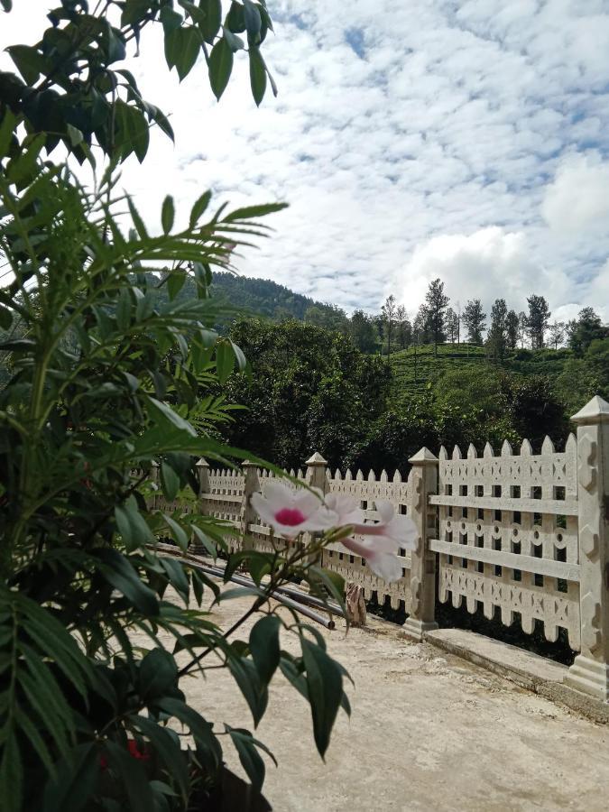 Village Nest إيلا المظهر الخارجي الصورة