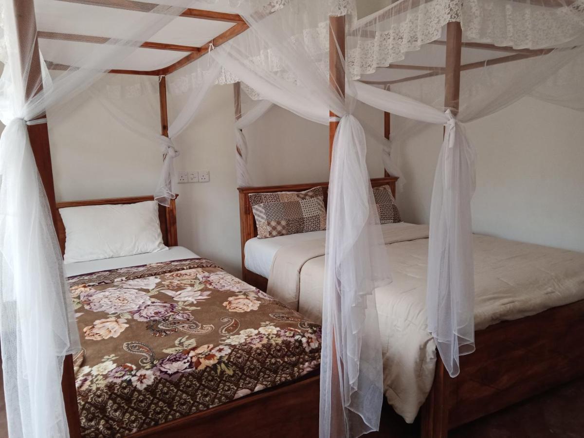 Village Nest إيلا المظهر الخارجي الصورة