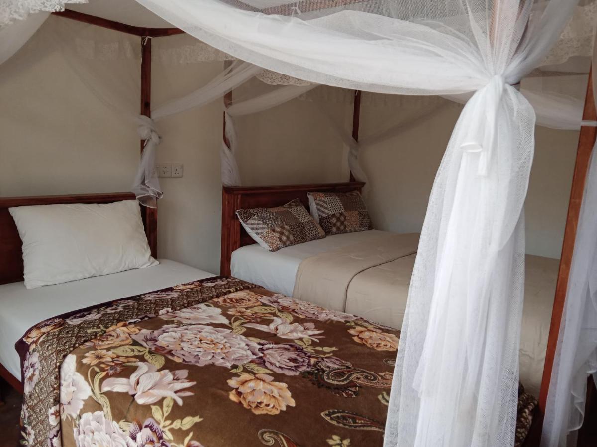 Village Nest إيلا المظهر الخارجي الصورة