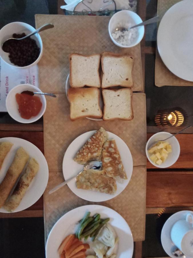 Village Nest إيلا المظهر الخارجي الصورة