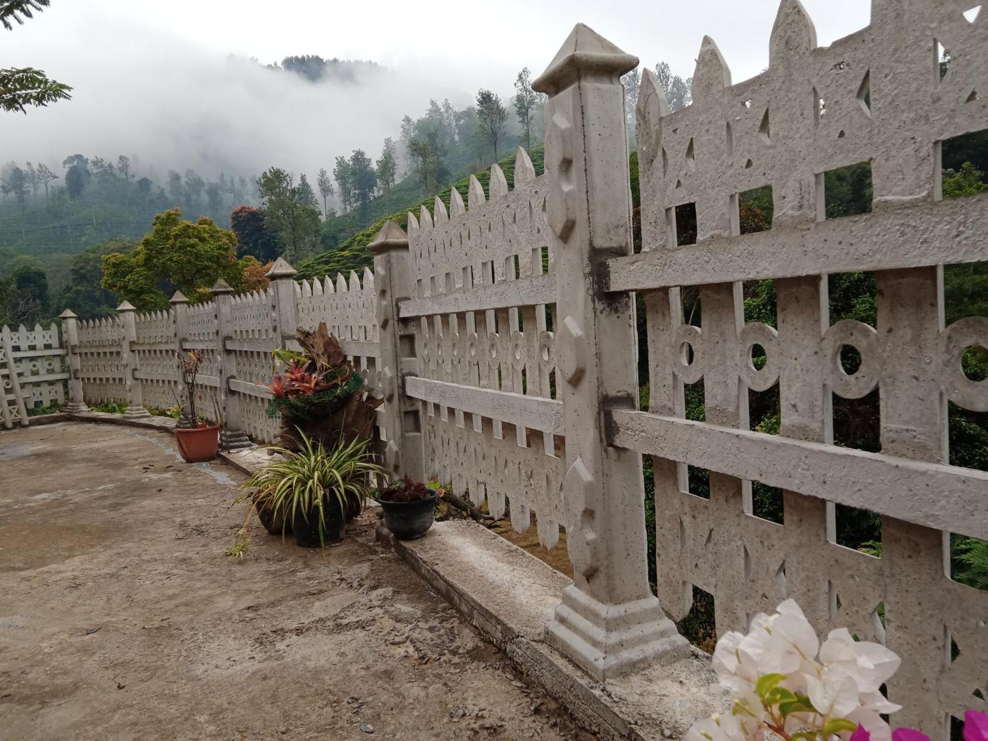 Village Nest إيلا المظهر الخارجي الصورة