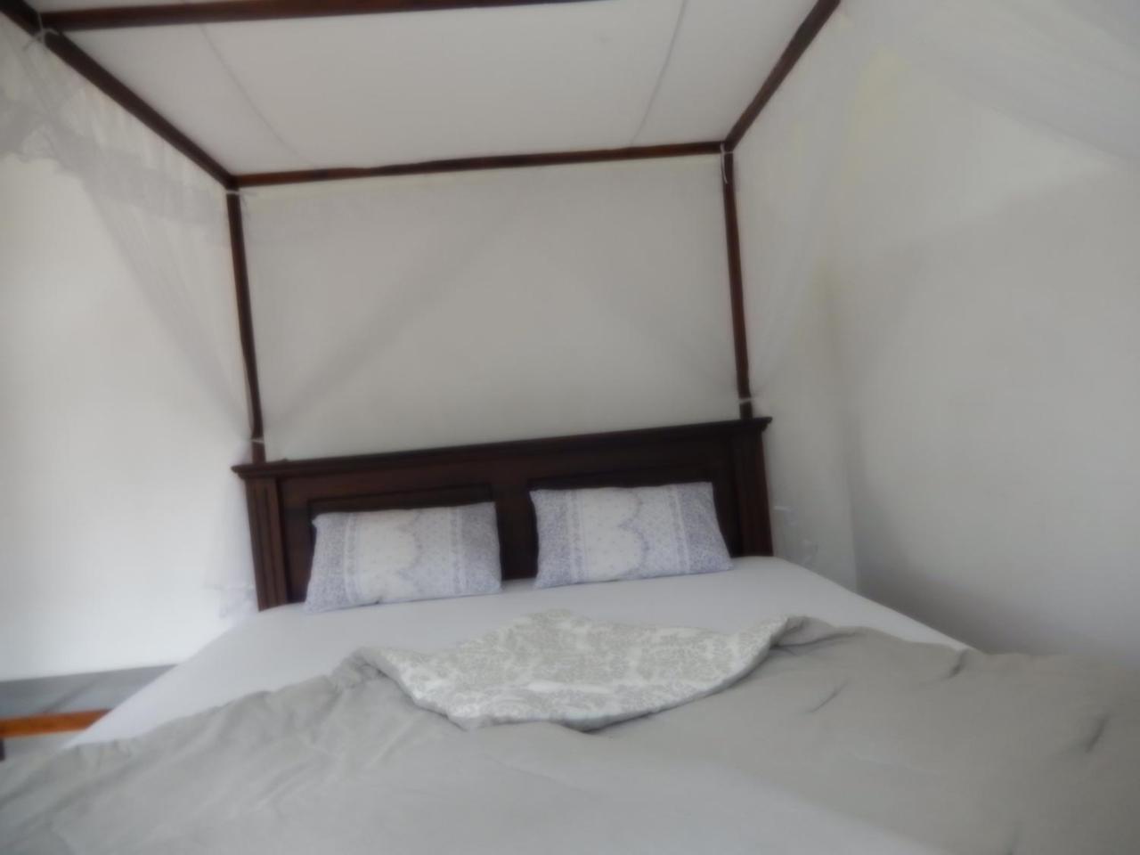 Village Nest إيلا المظهر الخارجي الصورة