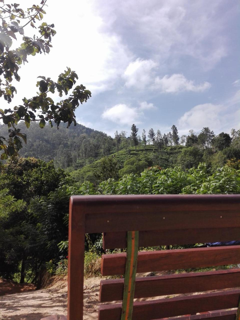 Village Nest إيلا المظهر الخارجي الصورة