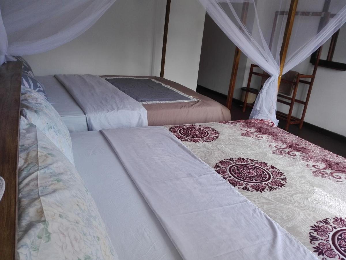 Village Nest إيلا المظهر الخارجي الصورة