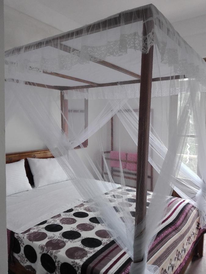 Village Nest إيلا المظهر الخارجي الصورة