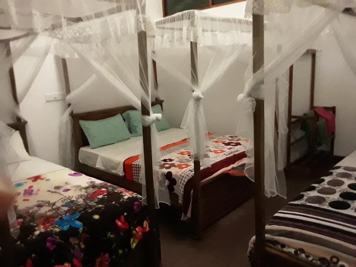 Village Nest إيلا المظهر الخارجي الصورة