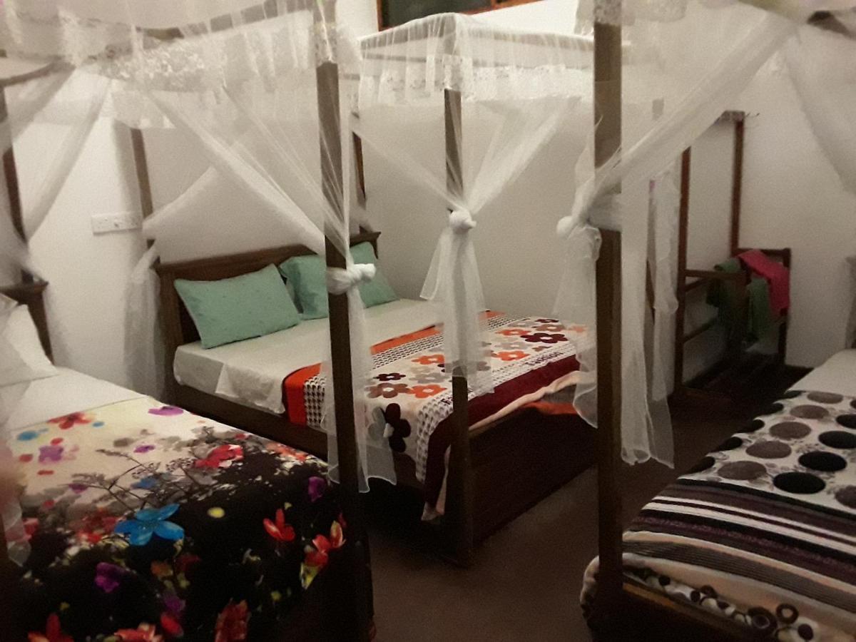 Village Nest إيلا المظهر الخارجي الصورة