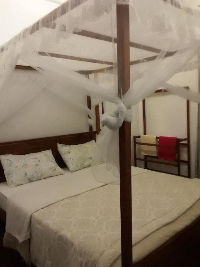 Village Nest إيلا المظهر الخارجي الصورة