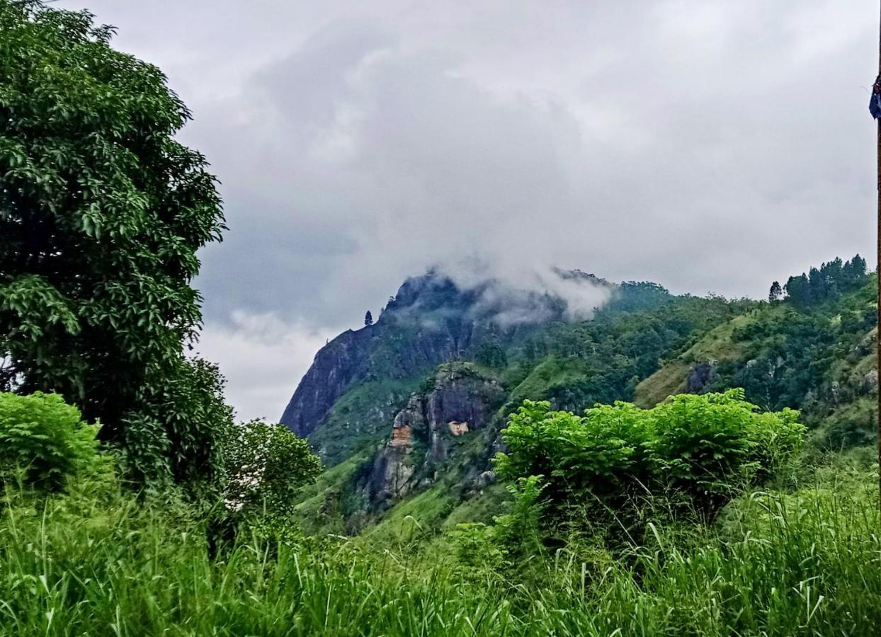 Village Nest إيلا المظهر الخارجي الصورة