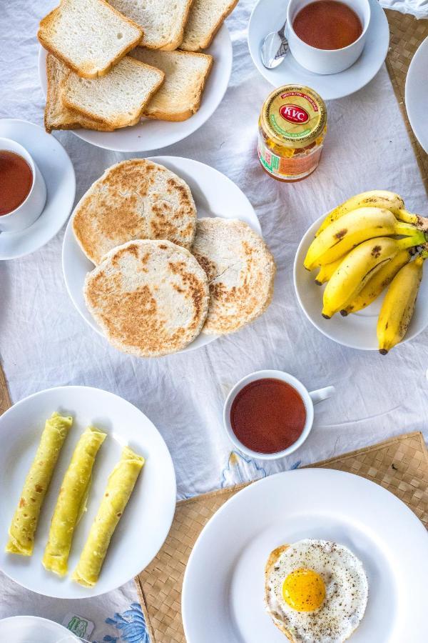 Village Nest إيلا المظهر الخارجي الصورة