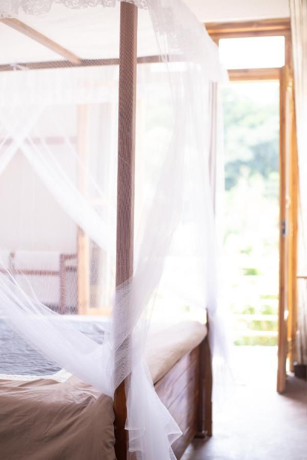 Village Nest إيلا المظهر الخارجي الصورة