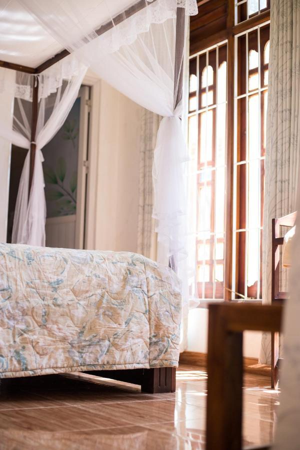 Village Nest إيلا المظهر الخارجي الصورة